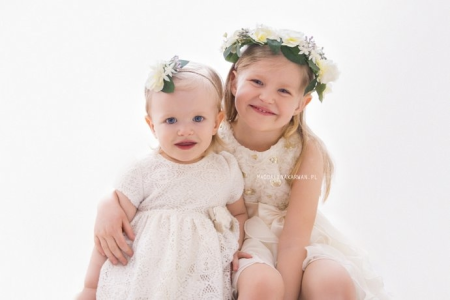 Konkurs z Mamą Małego Księcia