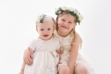 Konkurs z Mamą Małego Księcia