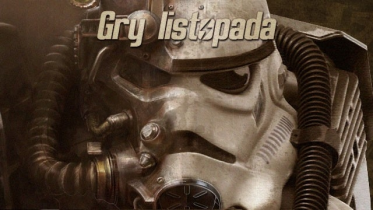 Konkurs "Gra miesiąca"