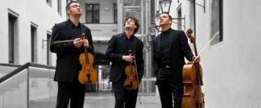 Konkurs "Klasyk kontra romantyk" Wrocław do godz. 10:00