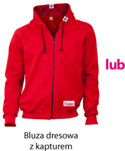 Konkurs "Pokaż, jak pracujesz na kleju ATLAS PLUS"