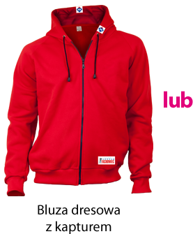 Konkurs "Pokaż, jak pracujesz na kleju ATLAS PLUS"