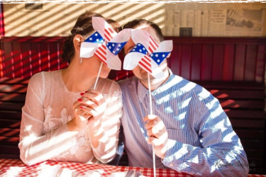 Wygraj sesję narzeczeńską!