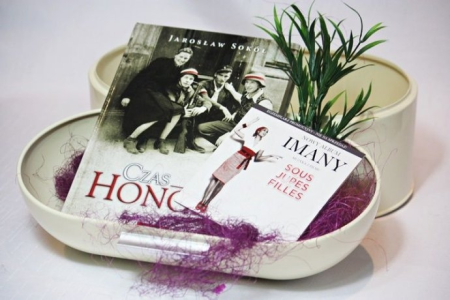 Konkurs "Zdradź tytuł ulubionego filmu i wygraj super nagrody!"