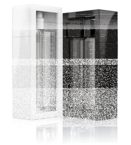 Konkurs "#InspirowaneMiastem"