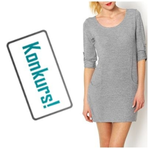 Wygraj sweterek lub rabat na zakupy w Szpileczkowo Oo