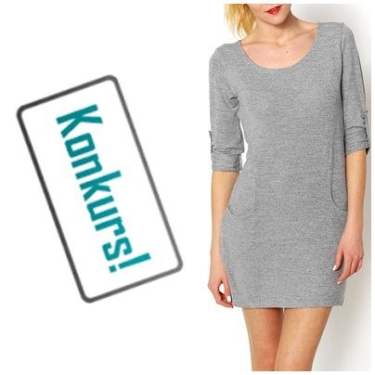 Wygraj sweterek lub rabat na zakupy w Szpileczkowo Oo