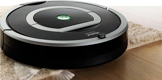 Konkus "Miesiąc z DOMO+"