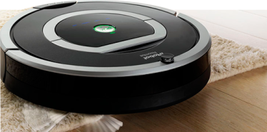 Konkus "Miesiąc z DOMO+"