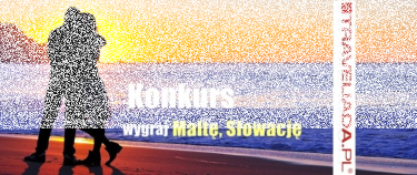 Wakacyjny Konkurs na 5+