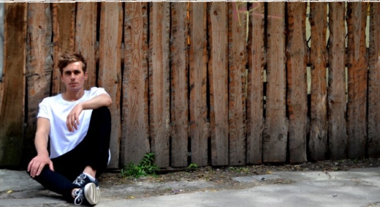 Wygraj bilety na koncert Toma James’a, Pajęczno