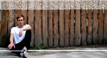 Wygraj bilety na koncert Toma James’a, Pajęczno