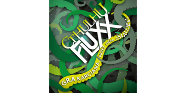 Konkurs u Plansznoobkow