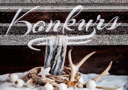 Konkurs "Prezentów czas"