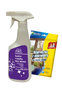 Konkurs "Świąteczne porządki"