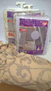 Konkurs z marką Haft do godz. 15:00