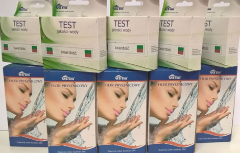 Konkurs z marką USTM do godz. 15:00