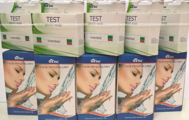 Konkurs z marką USTM do godz. 15:00