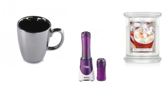 Konkurs "Urządź się z a’Tab"