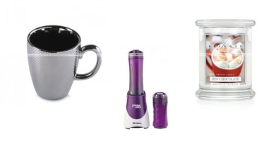 Konkurs "Urządź się z a’Tab"