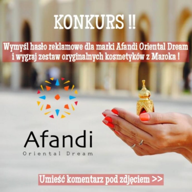 Wymyśl hasło reklamowe