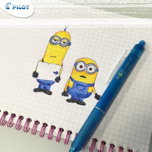 Konkurs "Podpisz obrazek i wygraj niespodziankę"