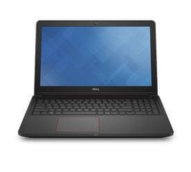 Konkurs "Praktyka wielkiego podrywu"