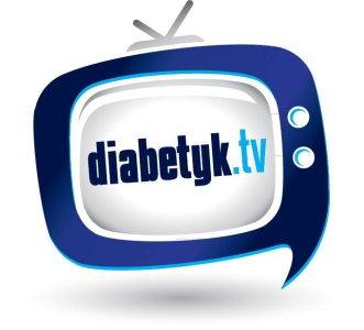 Konkurs "Z Okazji Międzynarodowego Dnia Cukrzycy"