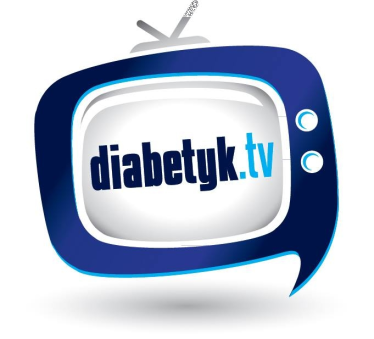 Konkurs "Z Okazji Międzynarodowego Dnia Cukrzycy"