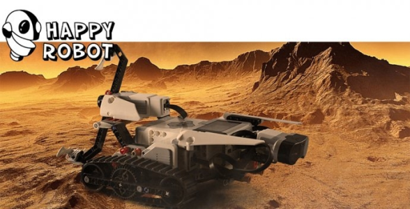 Konkurs dla dzieci z małopolskiego