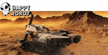 Konkurs dla dzieci z małopolskiego