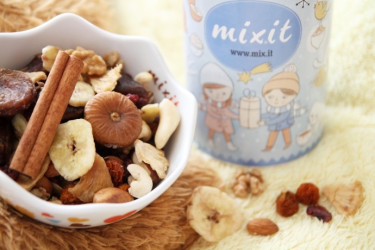 Konkurs "jak wybieramy prezenty?"