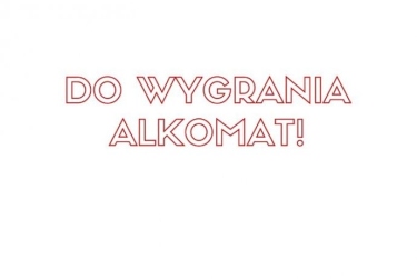 Konkurs "Alkomat w memach"