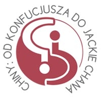 VI edycja konkursu Chiny od Konfucjusza do Jackie Chana