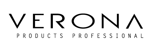 Konkurs "Wyzwanie - 30 dni przeciw rutynowemu make-upowi"