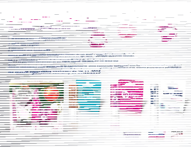 Konkurs "Światowy Dzień Pocałunku"