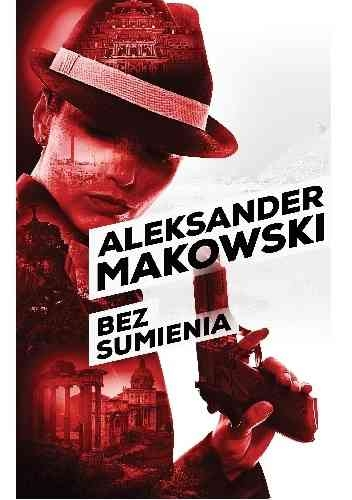 Konkurs wraz z Makowskim