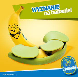 Konkurs "Wyznanie na babanie"