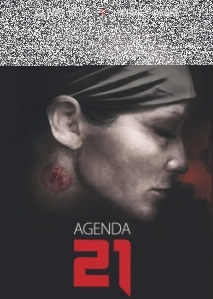 Konkurs "W Samo Południe - odsłona CCIII" do godz. 10:00