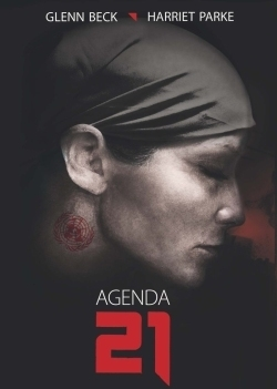 Konkurs "W Samo Południe - odsłona CCIII" do godz. 10:00