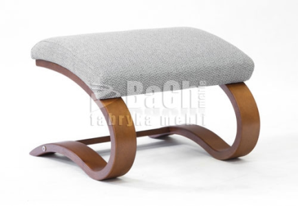 Wygraj podnóżek od Bach