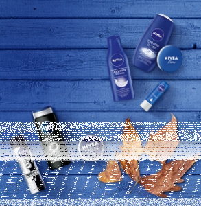 Konkurs "Jesienny niezbędnik"