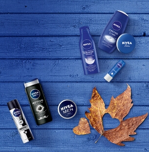 Konkurs "Jesienny niezbędnik"