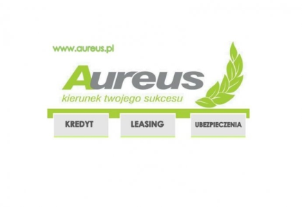 Konkurs Aureus
