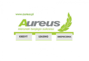 Konkurs Aureus