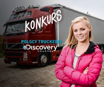 Konkurs "Netia Discovery"