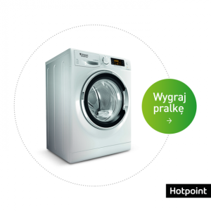 Konkurs "Sposób na obowiązek"