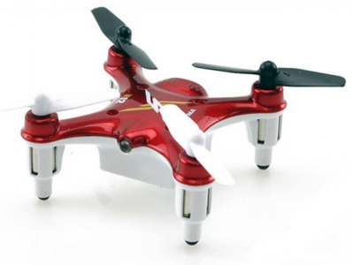 Wygraj drona od modele-centrum.pl