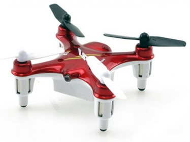 Wygraj drona od modele-centrum.pl