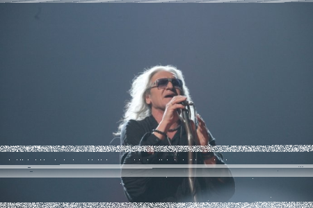 Wygraj bilet na koncert PERFECTU w Wałbrzychu do godz. 11:00